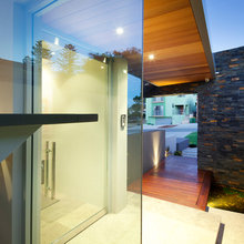 Exterior Ideas