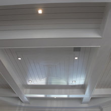 coffered ceiling designs