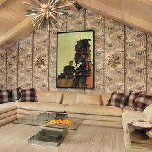 living room decor ideas