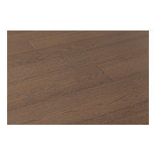 floors