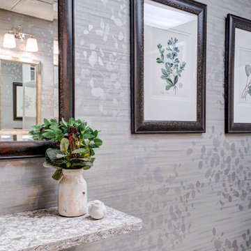 Conroy Funeral Home