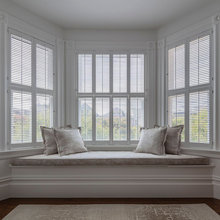 SF victorian transitional style