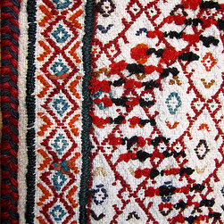 GRAND RUG  SALE - Products
