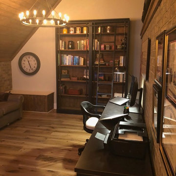 Design Studio