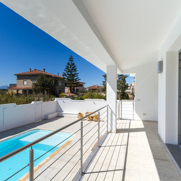 Villa G