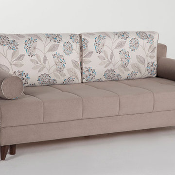 Stella Sofa Bed