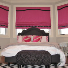 Brianna's room