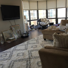 brittany_manopello's Ideas