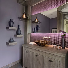 Chloe’s Bathroom