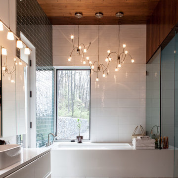 My Houzz: Torriero Home