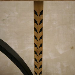 Asian Pieces - Products