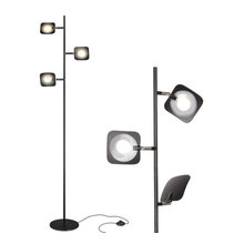 Lights