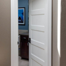 Doors
