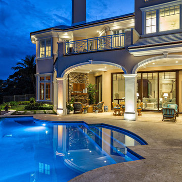 Bermuda Classical