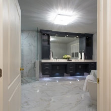 ADA Bath