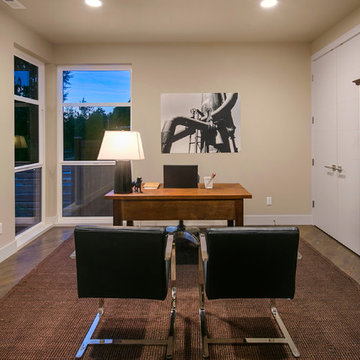 Den/Home Office