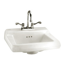sink
