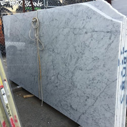 New Royal Stone & Tile Slab Selection - Products