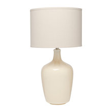 Wish List