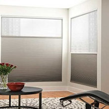window treatments