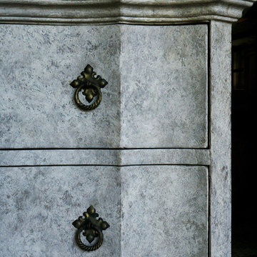 Detailed Photos