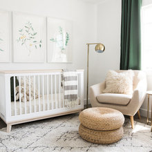 Nursery