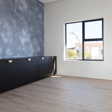 1006 on Schapejacht