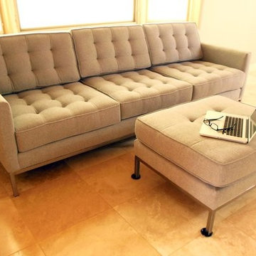 Sullivan Collection - Thrive Furniture