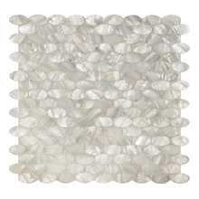 Shell Tile