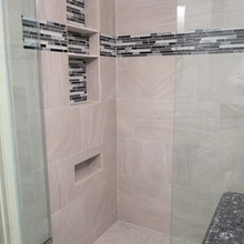 baths