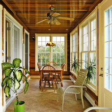 Backyard covered patio ideas