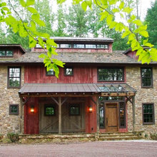 House Ideas