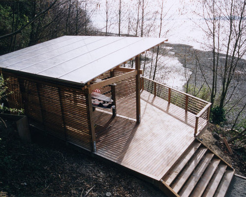 Lake House Design Ideas lake house living room decorating pictures carameloffers Lake House Design Ideas Houzz Lake House Design Ideas green lake house design by frederico valsassina architects modern architecture design ideas lake house design by Lake House Design Ideas Houzz