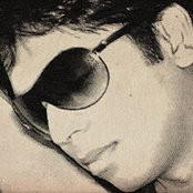 Prashant Prakashs foto