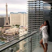 Deja Wrightさんの写真