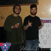 Ben Liberatore's photo