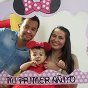 Foto von Aleja Pardo