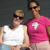 Donna McNally's photo