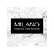 Milano Granite & Marble Corp