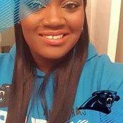 Teairra Tucker's photo