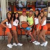 Karin Jansen's photo