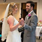Heather Nunley's photo