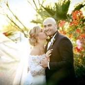 Amanda Snyder's photo