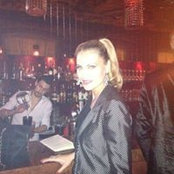 Elena Ishkova's photo