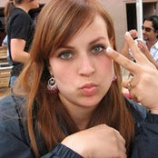 Hannah Kroffs billede