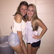 Katie Moyer's photo