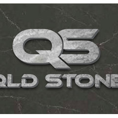 QLD Stone