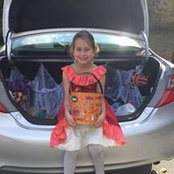 Kristen Brown's photo