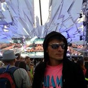 Evgeny Shupletsov's photo