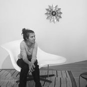 Julie Menzel's photo